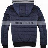 2015 Garmeny Dyed Fashion Desig Garment Factory in Vietnam thumbnail-2