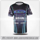 Customised 3d t Shirt,fashion Print T-shirts thumbnail-5