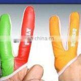 Gifts ok Gloves thumbnail-1