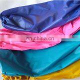 Eco-friendly Working Kitchen PVC Oversleeve thumbnail-3