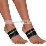 Plantar Fasciitis Arch Support Sleeves #TZG