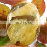 SEPTARIAN CABOCHON/SEPTARIAN GEMSTONE FOR JEWELRY MAKING/WHOLESALE SEPTARIAN STONE /NATURAL SEPTARIAN GEMSTONE/BEUTIFUL SEPTARIA