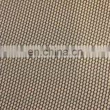 Knitted Fabric for Garments thumbnail-1