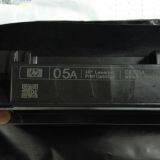 Top Sale for HP Laser Jet Printer CE505A Toner Cartridge thumbnail-5