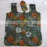 Widely Used Recycled Packing Cheap Price PP Woven Bag For Packing thumbnail-2