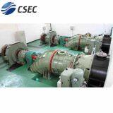 High Quality Micro Water Turbine Electric Generator For Hydro Power Station
