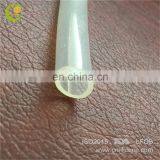 Manufacturer Supply Extrusion Conductive Silicone Tube/Hose/Pipe thumbnail-6