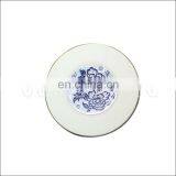 2013new Product-custom Slate Coasters/cup Pads thumbnail-1