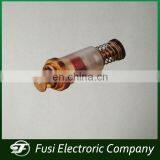 Magnet Valve for Boiler