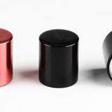 Magnetic Fragrance Lid