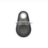Superior Quality Key Finder Alarm Wireless Blue Tooth Tag Finder Remote Blue Tooth Tag Anti Lost For Iphone Andorid thumbnail-5