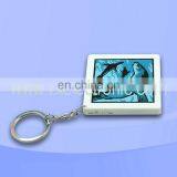 Portable Pocket Mini Voice Record Keychain
