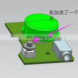 Wifi Module Chip Recording Function Sound Module thumbnail-5