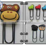 Special Shaped Paper Clip thumbnail-3