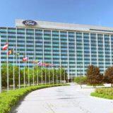 TaYu Digital Co LTd company overview - view 1 thumbnail