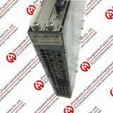 BECKHOFF BK3100 Lowest Price thumbnail-4