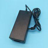 AC/DC 24V2.5A Swtching Power Supply Adpater for LED Light Strips,CCTV Camera thumbnail-4