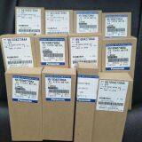 Panasonic Motors Are Our Top-rated Items thumbnail-5