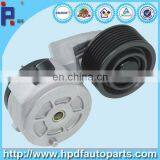 Old Type Belt Tensioner 3957434 for ISBe Diesel Engine thumbnail-1