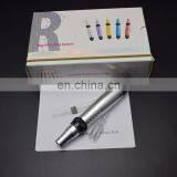 thread Permanent makeup machine / Electric Microneedles Makeup Machine