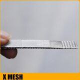 Stainless Steel 5 Layers Sintered Wire Mesh Filter thumbnail-2