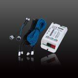 CNB-218H Sensor Beam (three Beams)