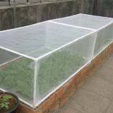 Agriculture Greenhouse Anti Aphid Insect Protection Net for Tunnel Farming thumbnail-2