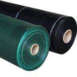 PP Weed Control Guard Fabric Membrane / Weed Block Mesh / Weed Prevent Fabric Mat thumbnail-4