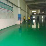 Shenzhen Junen Packaging Co., Ltd. company overview - view 1 thumbnail