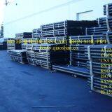 10 Inch No-Hub CSA B70 Cast Iron MJ Pipe thumbnail-4