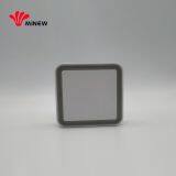 Bluetooth Proximity Marketing Beacon Tag Minew E2 thumbnail-3