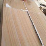 Yellow Rainbow Sandstone, Yellow Landscaping Sandstone,yellow Teak Wood Sanstone, Yellow Wooden Sandstone thumbnail-5