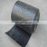 Hot Sale Factory Good Quality Belt Conveyor in Very Competitive Price/good Quality Rubber Conveyor Belt thumbnail-5