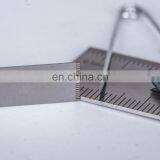 Machine Center thumbnail-6