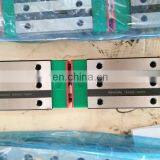 Chinese VMC Milling Machine Cnc Vertical Machining Center Price thumbnail-7