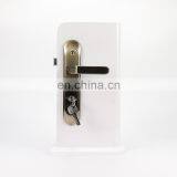 Full Set Door Handle Locks More Types thumbnail-1