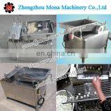 Boiled Quail Eggs Quail Egg Peeler thumbnail-6