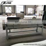 Cow Hoof/cattle Hoof/goat Feet de Hairing Machine thumbnail-4