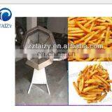 Seasoning Machine High Quality Potato Flavoring Machine Multi-functional Potato Chips Season Machine thumbnail-5