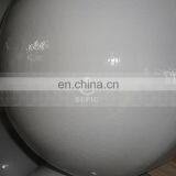 Superior Manufacture Carbon Fibre Wrapped CNG Cylinder Price For Vehicles thumbnail-2