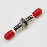 ST SM SX Adapter thumbnail-2