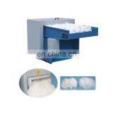 PP Cotton Opening Machine/hot Selling Plush Toys Opener Filling Machine thumbnail-5