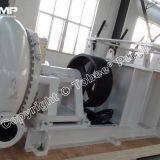 Tobee® TG/TGH Gravel Dredge Pumps-www.slurrypumpsupply.com thumbnail-3