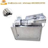 Quail Egg Sheller / Quail Egg Peeler Machine and Quail Egg Peeling Machine thumbnail-4