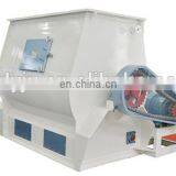 1 Ton Animal Poultry Feed Mixer Used in Small Feed Mill thumbnail-3