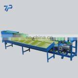 TPP-Z7 Kiwi Fruit Weight Sorting Machine thumbnail-4