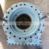 320C 325C Travel Reduction Gearbox 1912682 Final Drive 191-2682
