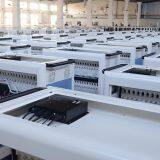 Cangzhou Jetron Office Furniture Manufactacturing Co.,ltd company overview - view 2 thumbnail