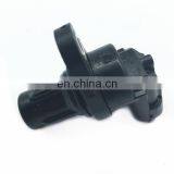 Camshaft Position Sensor OEM 0232103050 0232103114 thumbnail-2