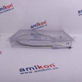 Bently Nevada 330905-00-10-10-02-00 thumbnail-3